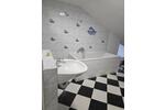 Dachgeschoßwohnung Singen (Hohentwiel) - 1 Zimmer, 65 m&sup2;, 700&euro; | Angebot:24849086