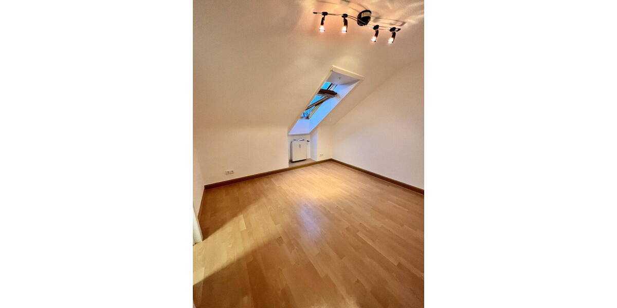 Etagenwohnung Wertheim Reinhardshof - 3 Zimmer, 63 m&sup2;, 650&euro; | Angebot:26113087