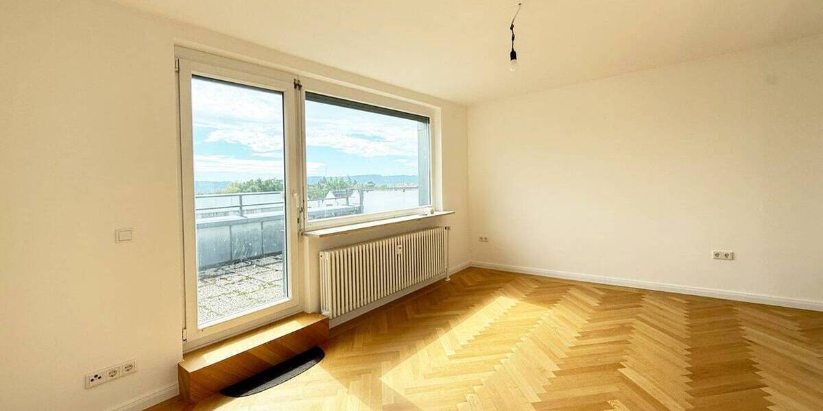 Gewerbeobjekt Neumarkt Altenhof - 1.950&euro; | Angebot:25704410
