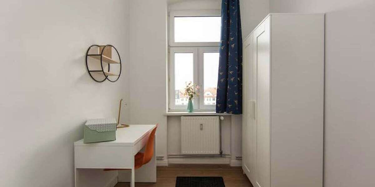 Zimmer Berlin Wilmersdorf - 620&euro; | Angebot:26748436