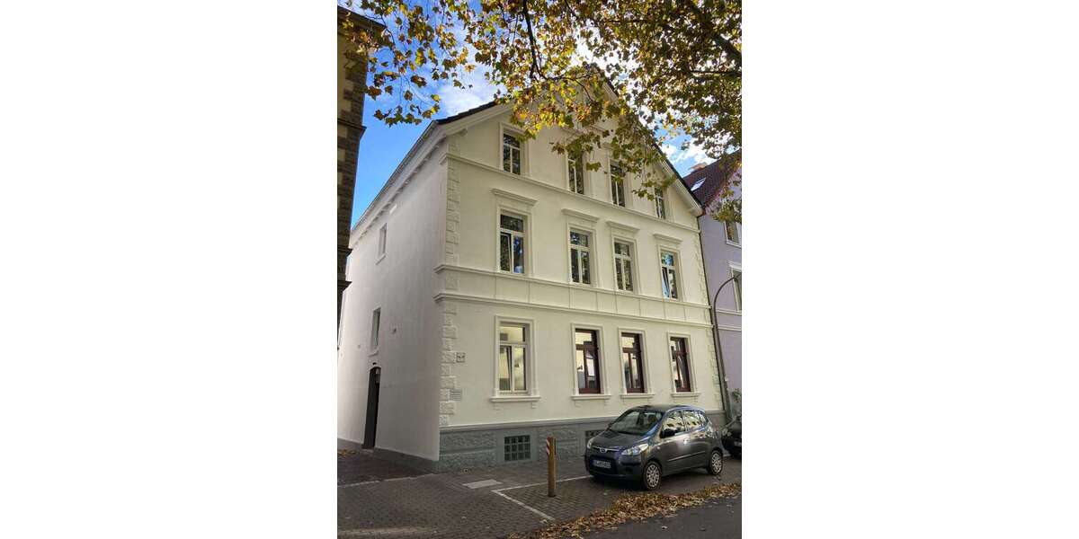 Wohnung zum Mieten in Osnabrück 375 € 34 m² 1 zimmer