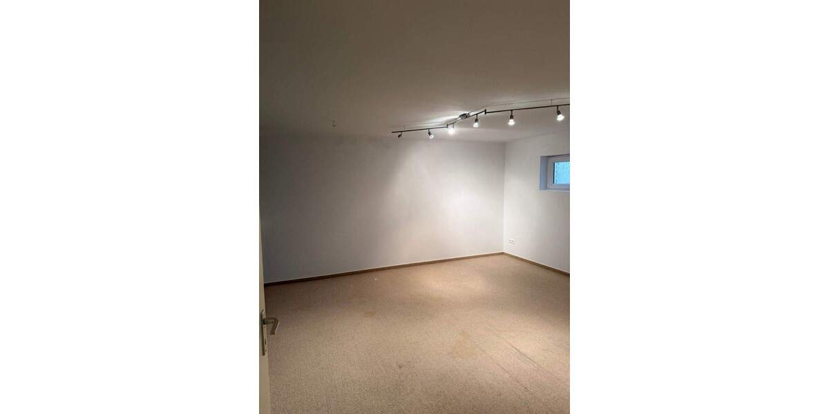 Einfamilienhaus Bönningstedt - 6 Zimmer, 135 m&sup2;, 2.600&euro; | Angebot:25818952