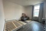 Etagenwohnung Stadthagen - 1 Zimmer, 20 m&sup2;, 300&euro; | Angebot:26634834