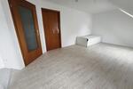 Dachgeschoßwohnung Bad Schmiedeberg - 2 Zimmer, 40 m&sup2;, 235&euro; | Angebot:26689255