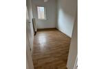 Etagenwohnung Delligsen - 4 Zimmer, 100 m&sup2;, 720&euro; | Angebot:26443669