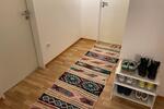 Dachgeschoßwohnung Bremen Neustadt - 2 Zimmer, 48 m&sup2;, 525&euro; | Angebot:25204983