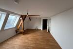 Schickes Neubau-Dachstudio in Eberswalde Westend 1 zimmer
