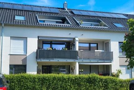 Wohnen auf Zeit Leinfelden-Echterdingen Echterdingen - 3 Zimmer, 89 m&sup2;, 1.950&euro; | Angebot:26677519