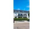 Wohnen auf Zeit Leinfelden-Echterdingen Echterdingen - 3 Zimmer, 89 m&sup2;, 1.950&euro; | Angebot:26677519