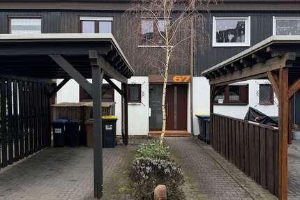 Haus Kaiserslautern Betzenberg - 4 Zimmer, 119 m&sup2;, 1.250&euro; | Angebot:24865230