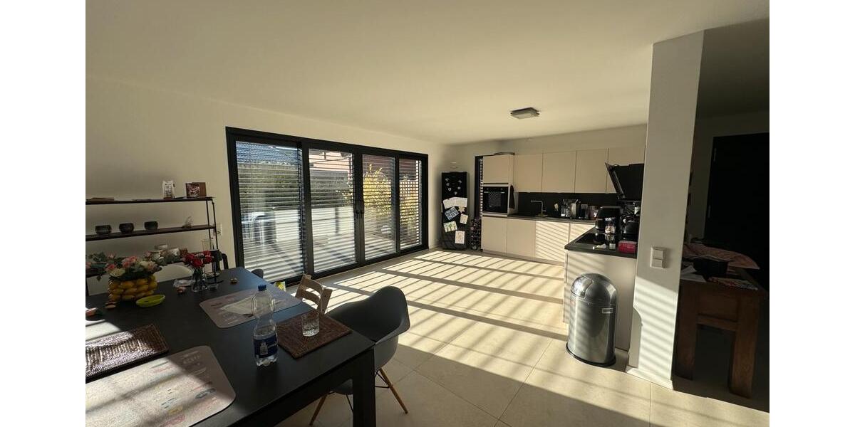 Traumhaus im Stadtkern von Seelze bei Hannover 6 zimmer