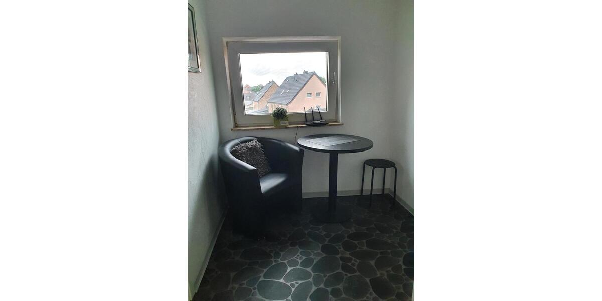 Wohnen auf Zeit Hückelhoven - 2 Zimmer, 16 m&sup2;, 750&euro; | Angebot:17567508