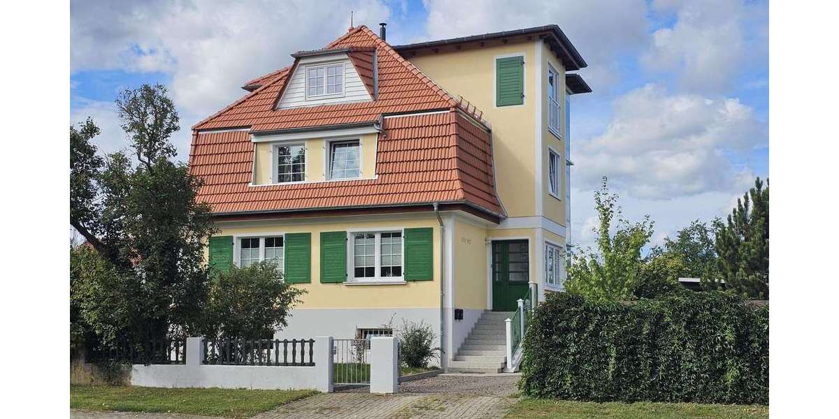 Etagenwohnung Meisdorf Meisdorf - 2 Zimmer, 76 m&sup2;, 580&euro; | Angebot:25873376
