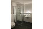 Etagenwohnung Henstedt-Ulzburg Ulzburg - 3 Zimmer, 78 m&sup2;, 13&euro; | Angebot:24550707