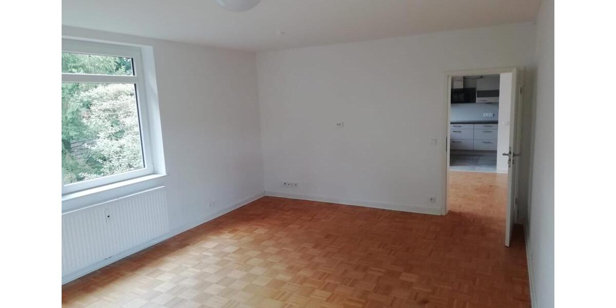 Etagenwohnung Stade - 4 Zimmer, 1.400&euro; | Angebot:23122297