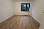 Erdgeschoßwohnung Langenfeld (Rheinland) - 3 Zimmer, 68 m&sup2;, 669&euro; | Angebot:24981828
