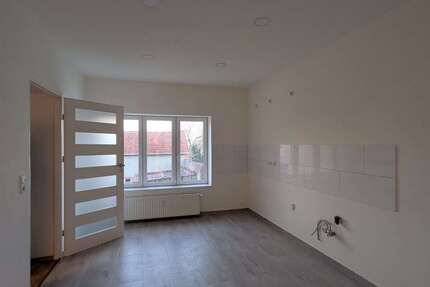 Wohnung Neukalen - 2 Zimmer, 54 m&sup2;, 375&euro; | Angebot:27449906