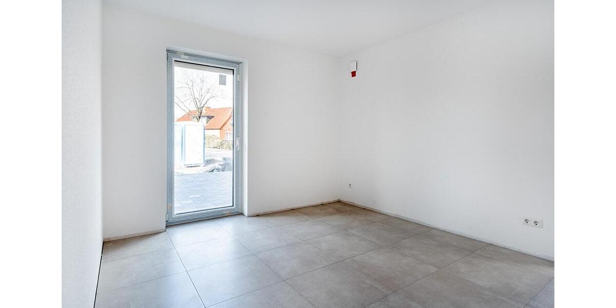 Erdgeschoßwohnung Papenburg - 3 Zimmer, 78 m&sup2;, 825&euro; | Angebot:26545477