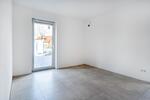 Erdgeschoßwohnung Papenburg - 3 Zimmer, 78 m&sup2;, 825&euro; | Angebot:26545477