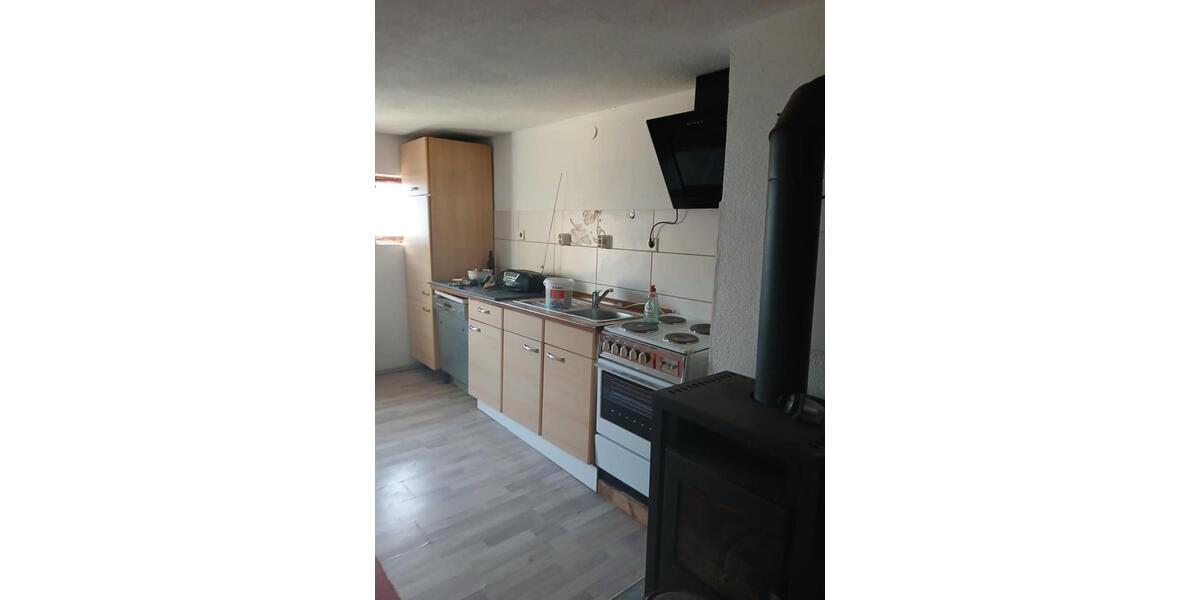 Etagenwohnung Herbertingen - 3 Zimmer, 65 m&sup2;, 650&euro; | Angebot:24717637