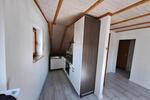Dachgeschoßwohnung Niefern-Öschelbronn Öschelbronn - 1 Zimmer, 27 m&sup2;, 506&euro; | Angebot:26386630