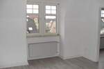Etagenwohnung Lüdenscheid Grünewald - 3 Zimmer, 90 m&sup2;, 570&euro; | Angebot:26487381