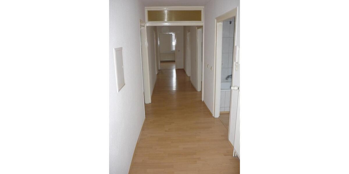 Helles Erker-Zimmer in zentraler 3er-WG – 17 qm, alles inklusive! 1 zimmer