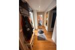 Etagenwohnung Hannover Ahlem-Badenstedt-Davenstedt - 2 Zimmer, 58 m&sup2;, 806&euro; | Angebot:26085852