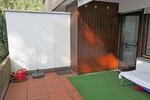 Etagenwohnung Bad Liebenzell - 1 Zimmer, 40 m&sup2;, 515&euro; | Angebot:26463442