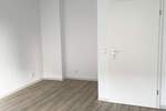 Etagenwohnung Mönchengladbach Schrievers - 3 Zimmer, 72 m&sup2;, 640&euro; | Angebot:25152636