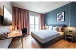 Wohnen auf Zeit Braunschweig Wabe-Schunter-Beberbach - 1 Zimmer, 21 m&sup2;, 1.450&euro; | Angebot:26214711