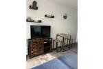 Erdgeschoßwohnung Hamburg Wandsbek - 1 Zimmer, 23 m&sup2;, 980&euro; | Angebot:26704167