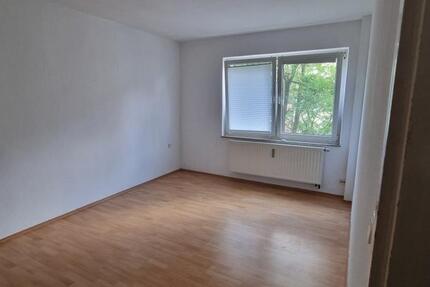 Wohnen auf Zeit Aachen Aachen-Mitte - 15 Zimmer, 56 m&sup2;, 500&euro; | Angebot:26582792