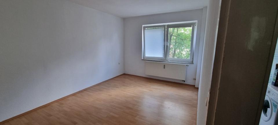 Wohnen auf Zeit Aachen Aachen-Mitte - 15 Zimmer, 56 m&sup2;, 500&euro; | Angebot:26582792