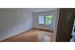 Wohnen auf Zeit Aachen Aachen-Mitte - 15 Zimmer, 56 m&sup2;, 500&euro; | Angebot:26582792