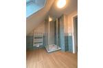 Dachgeschoßwohnung Greifswald - 4 Zimmer, 94 m&sup2;, 1.100&euro; | Angebot:26512023