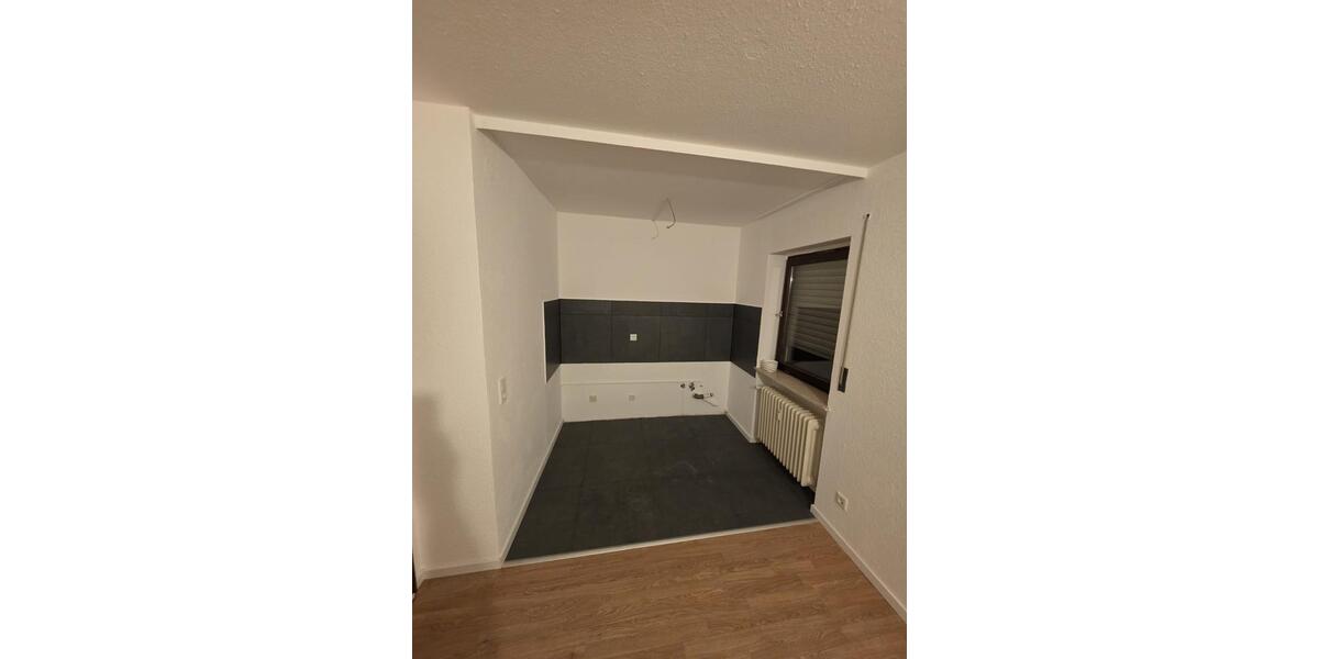Etagenwohnung Wiesbaden Nordost - 1 Zimmer, 30 m&sup2;, 750&euro; | Angebot:26641636