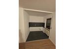 Etagenwohnung Wiesbaden Nordost - 1 Zimmer, 30 m&sup2;, 750&euro; | Angebot:26641636
