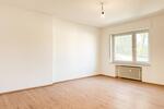 Etagenwohnung Bochum Bochum-Nord - 2 Zimmer, 74 m&sup2;, 592&euro; | Angebot:25648673