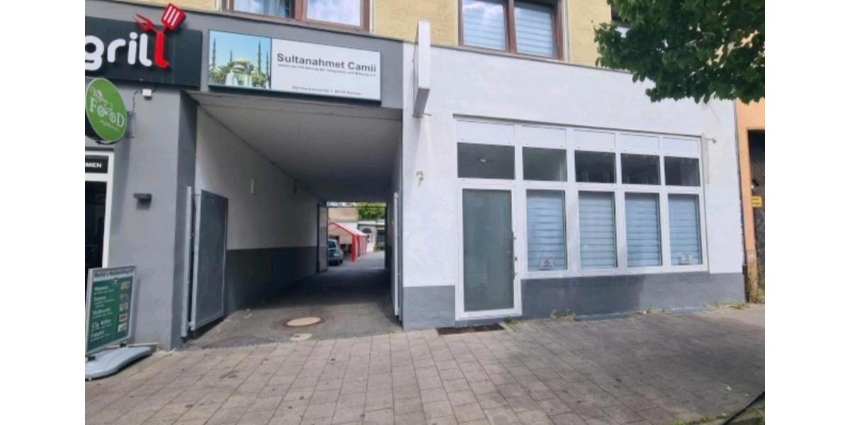 Wohnen auf Zeit Münster Münster-Südost - 5 Zimmer, 120 m&sup2;, 300&euro; | Angebot:24996869