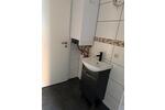 Erdgeschoßwohnung Steinach - 4 Zimmer, 66 m&sup2;, 600&euro; | Angebot:26255750