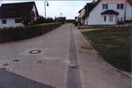 Gewerbeobjekt Potsdam Babelsberg - 500&euro; | Angebot:24679837