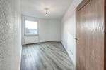 Etagenwohnung Bochum Wiemelhausen - 2 Zimmer, 58 m&sup2;, 635&euro; | Angebot:26079922