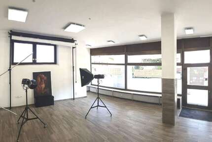 Gewerbeobjekt Oberreute Unterreute - 520&euro; | Angebot:22104063