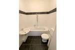 Etagenwohnung Rathenow - Bahnhofnähe Rathenow - 3 Zimmer, 63 m&sup2;, 500&euro; | Angebot:25661189