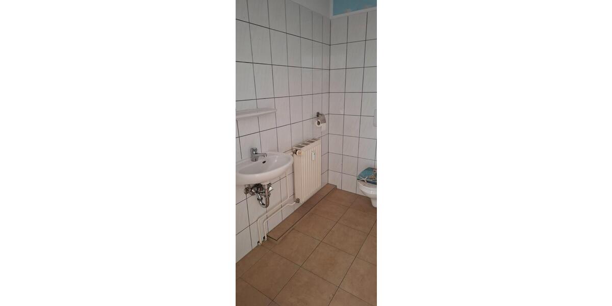 Etagenwohnung Blankensee - 3 Zimmer, 89 m&sup2;, 625&euro; | Angebot:26348275