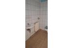 Etagenwohnung Blankensee - 3 Zimmer, 89 m&sup2;, 625&euro; | Angebot:26348275