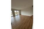 Etagenwohnung Wiesentheid - 5 Zimmer, 110 m&sup2;, 1.250&euro; | Angebot:26030583