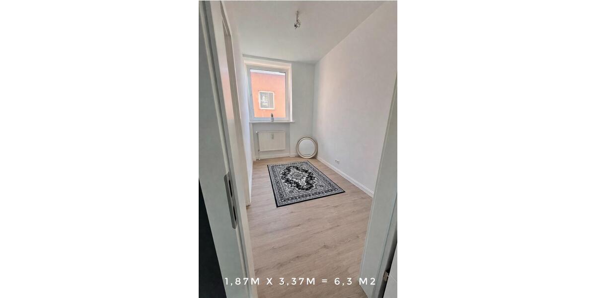 Gewerbeobjekt Rostock Alt Bartelsdorf - 40&euro; | Angebot:25795751