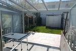 Reihenhaus Nehren - 4 Zimmer, 115 m&sup2;, 1.510&euro; | Angebot:26380805